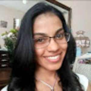 Meet your Posher, Loraine